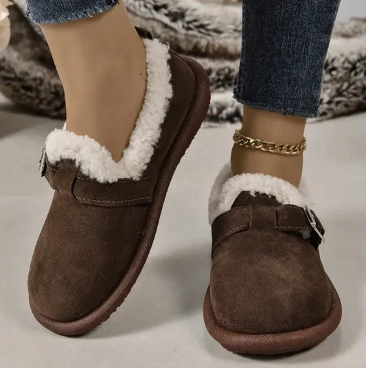 Elegantní a podpůrná ortopedická letní obuv