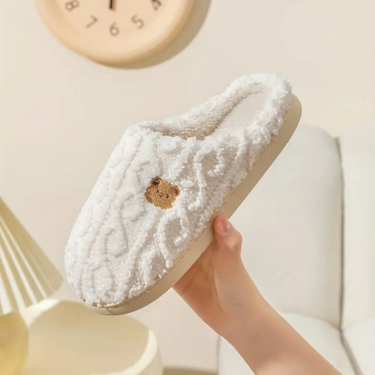 Elegantní a detailní podpůrné letní skluzavky