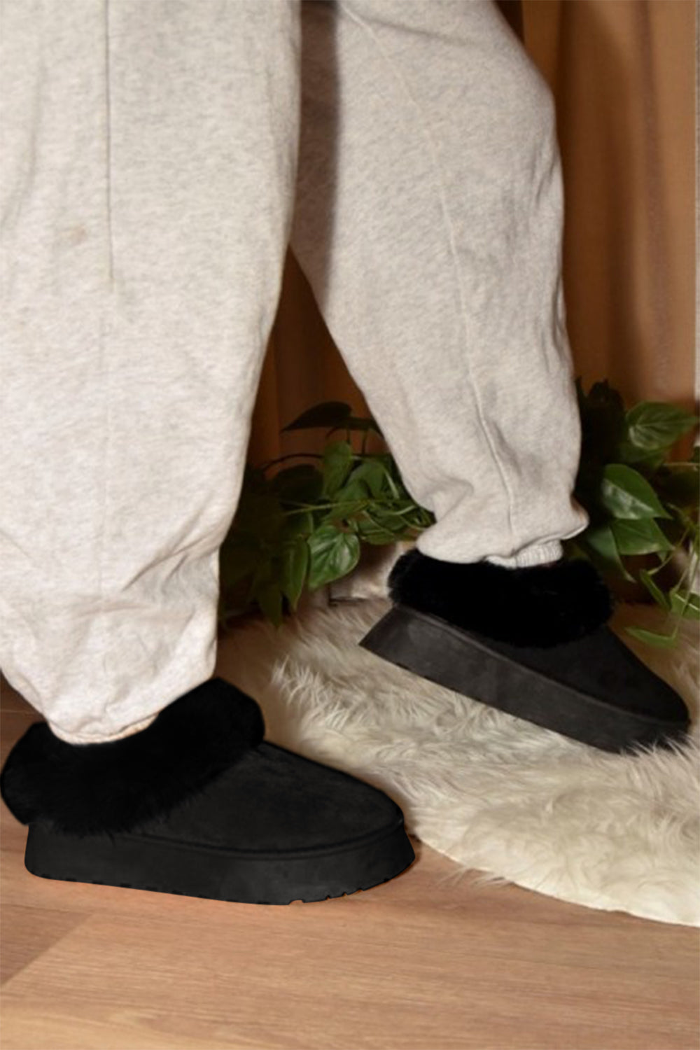 Elegantní a podpůrná ortopedická letní obuv