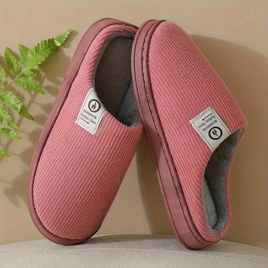 Elegantní a detailní podpůrné letní boty