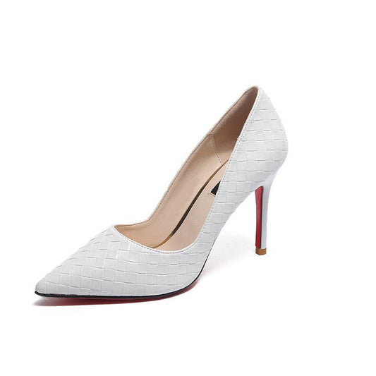 Elegantní a podpůrná ortopedická letní obuv