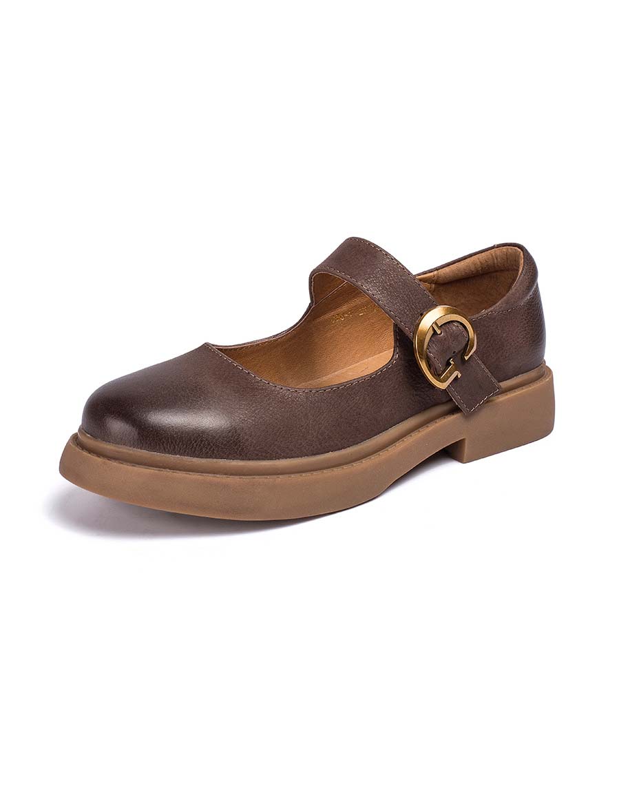 Elegantní a detailní podpůrné letní boty