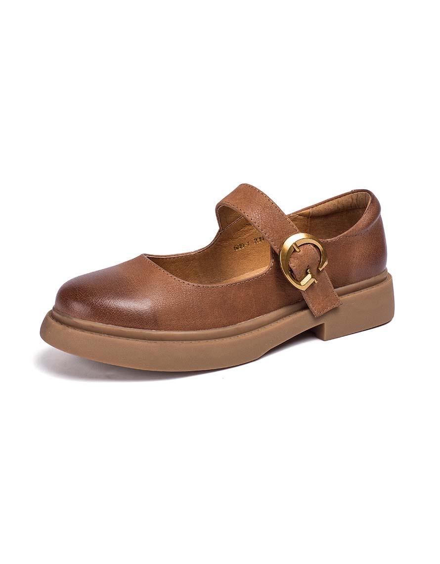 Elegantní a detailní podpůrné letní boty