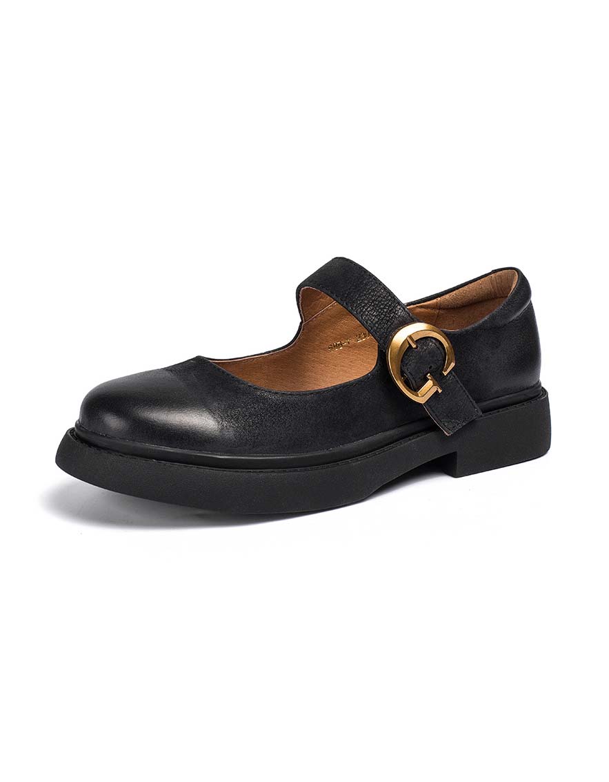 Elegantní a detailní podpůrné letní boty