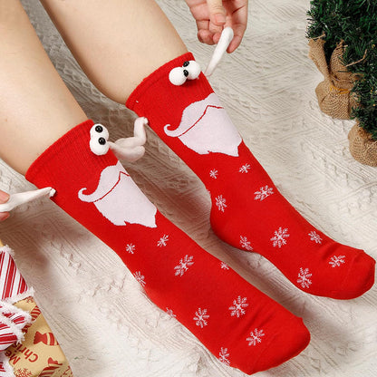 Elegantní a podpůrná ortopedická letní obuv