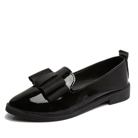 Odolné a podpůrné ortopedické letní boty Flats