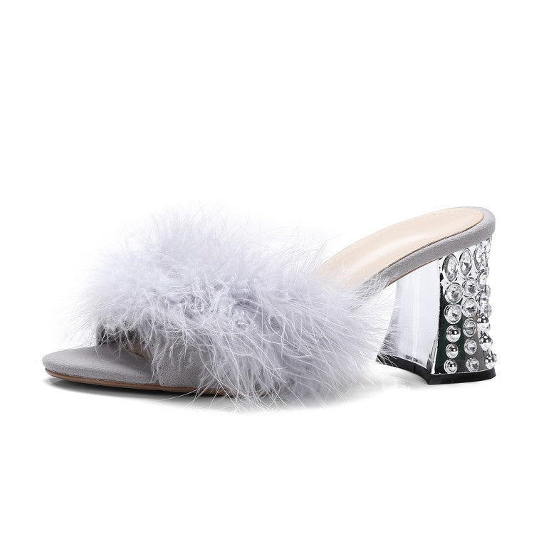 Elegantní a podpůrná ortopedická letní obuv