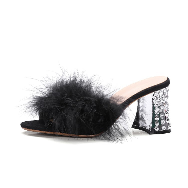 Elegantní a podpůrná ortopedická letní obuv