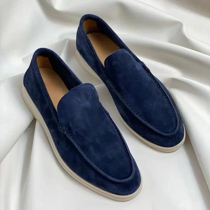 Elegantní a podpůrná ortopedická letní obuv