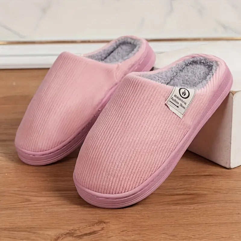 Elegantní a detailní podpůrné letní boty