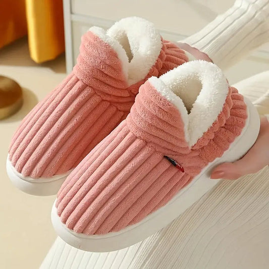 Elegantní a detailní podpůrné letní boty