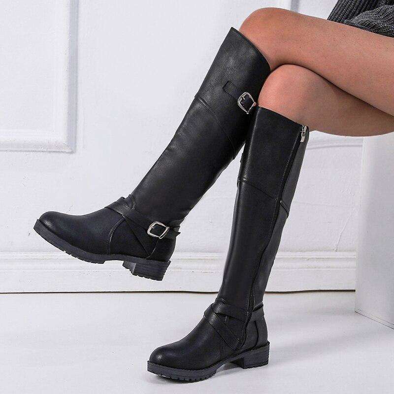 Pohodlné a odolné ortopedické boty