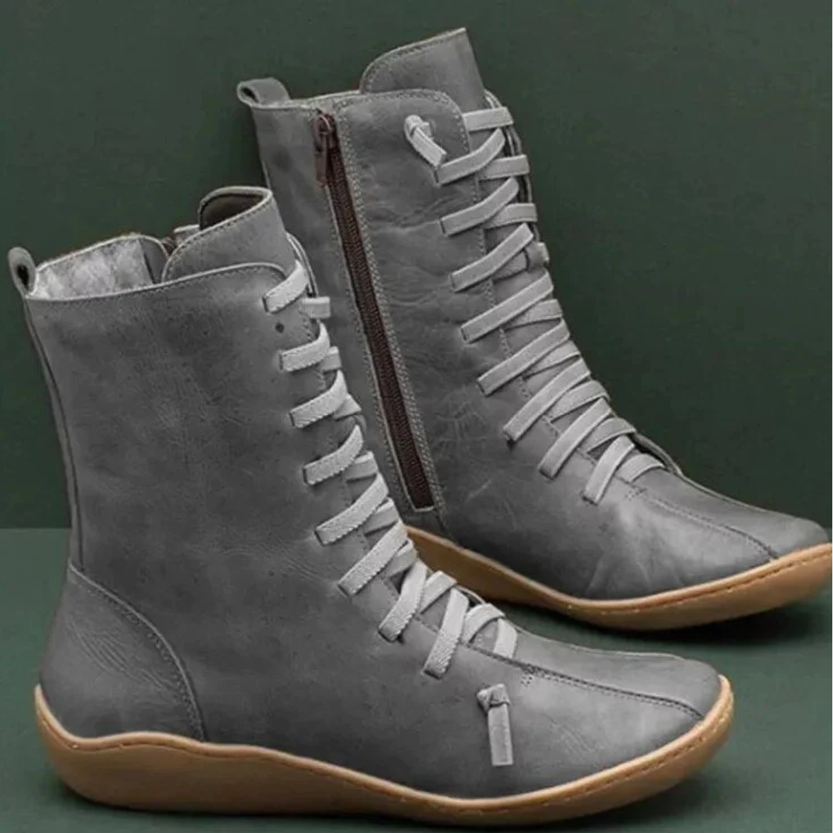 Elegantní a detailně propracovaná podpůrná letní obuv