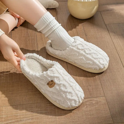 Elegantní a detailní podpůrné letní skluzavky