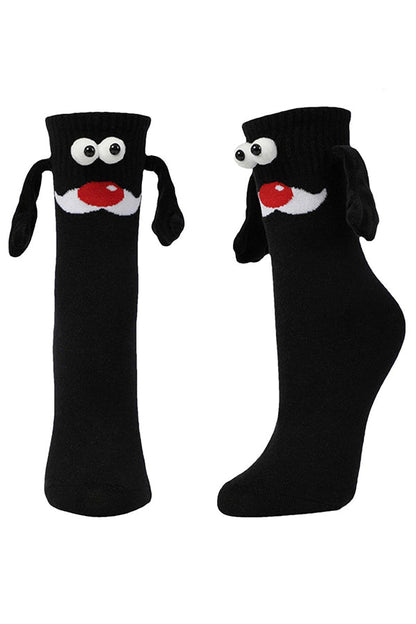 Elegantní a podpůrná ortopedická letní obuv