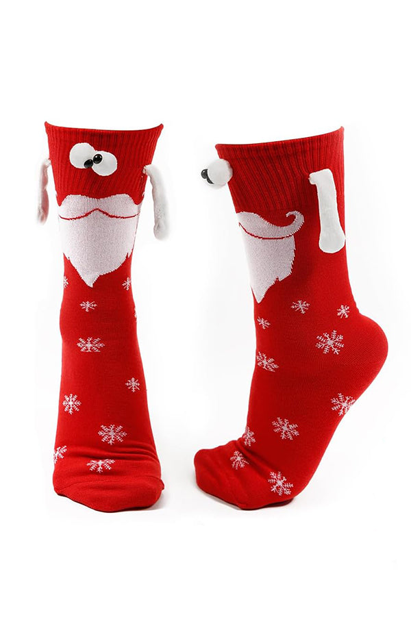 Elegantní a podpůrná ortopedická letní obuv
