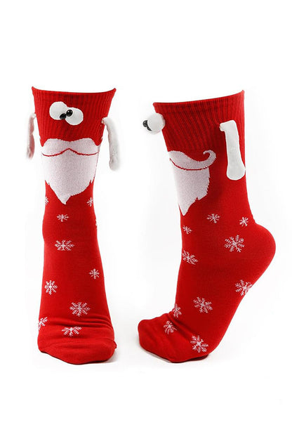 Elegantní a podpůrná ortopedická letní obuv