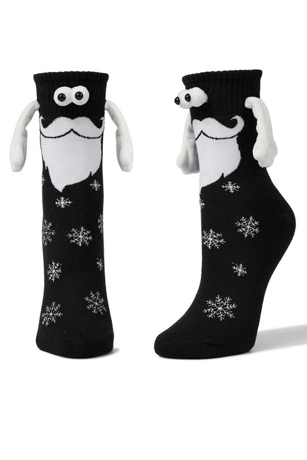 Elegantní a podpůrná ortopedická letní obuv