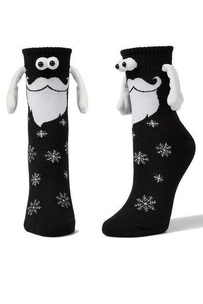 Elegantní a podpůrná ortopedická letní obuv