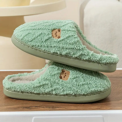 Elegantní a detailní podpůrné letní skluzavky