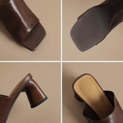 Elegantní a detailní podpůrné letní skluzavky
