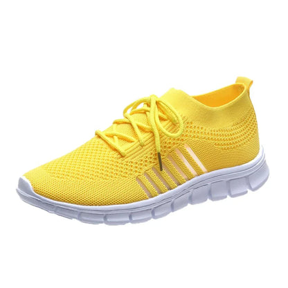 Elegantní a detailní podpůrná obuv