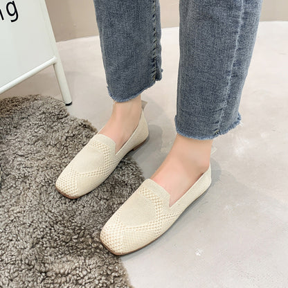 Elegantní a podpůrná ortopedická letní obuv