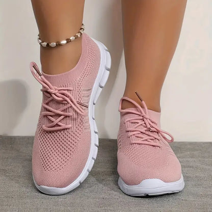 Elegantní a podpůrná ortopedická obuv