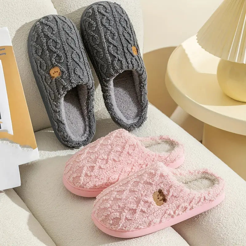 Elegantní a detailní podpůrné letní skluzavky