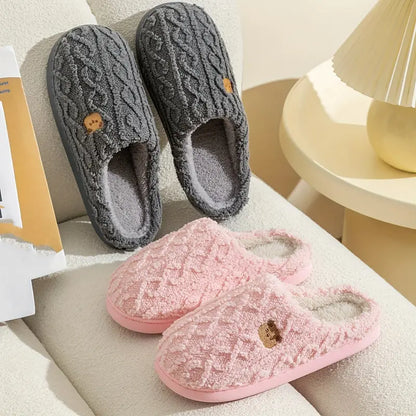 Elegantní a detailní podpůrné letní skluzavky