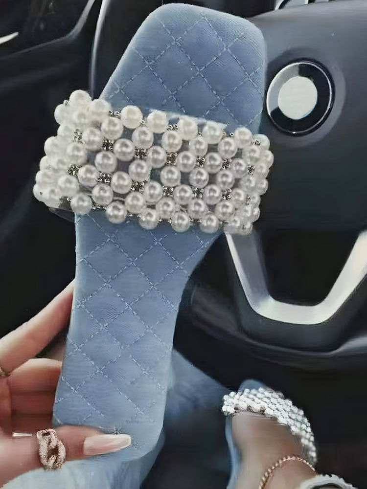 Lehká a svěží ortopedická obuv