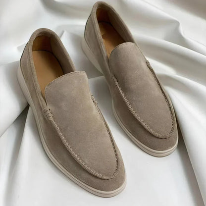 Elegantní a podpůrná ortopedická letní obuv