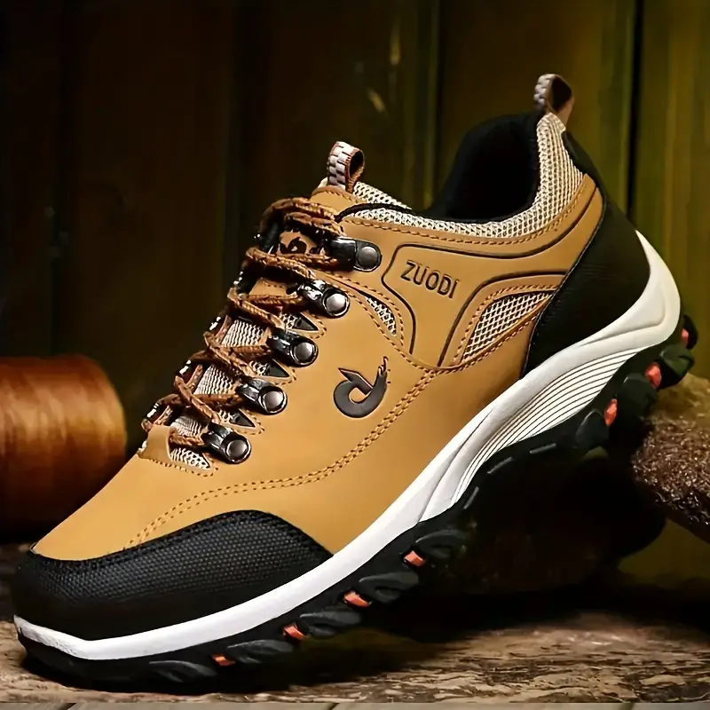 Elegantní a podpůrná ortopedická letní obuv