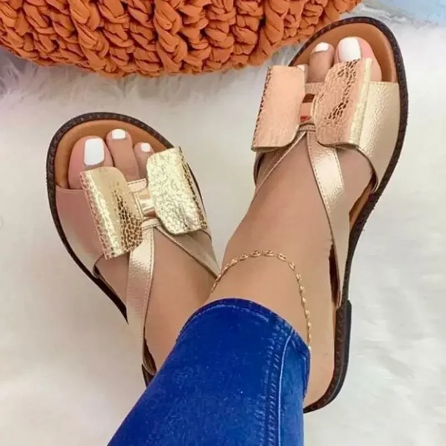 Elegantní a detailní podpůrné letní skluzavky