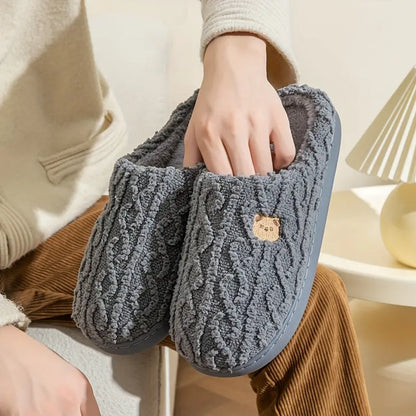 Elegantní a detailní podpůrné letní skluzavky