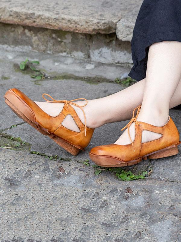 Podpůrné a stylové ortopedické letní sandály