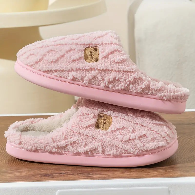 Elegantní a detailní podpůrné letní skluzavky