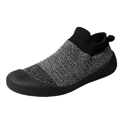 Elegantní a podpůrná ortopedická letní obuv