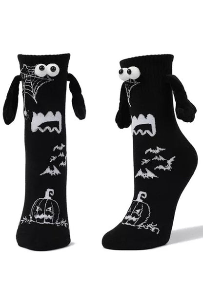 Elegantní a podpůrná ortopedická letní obuv
