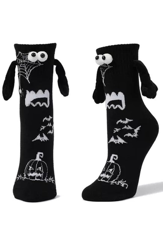 Elegantní a podpůrná ortopedická letní obuv