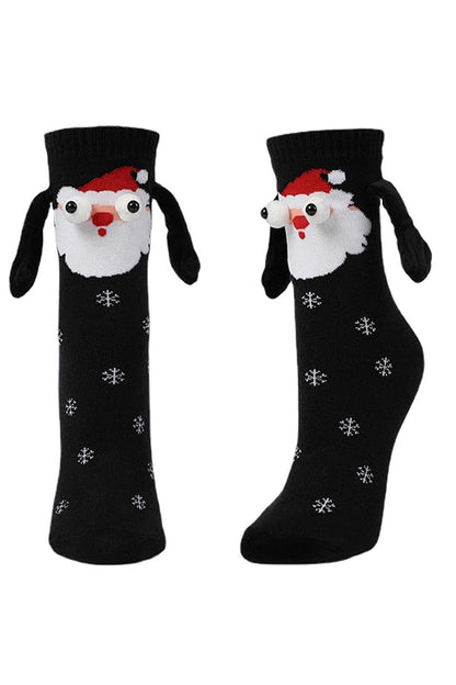 Elegantní a podpůrná ortopedická letní obuv