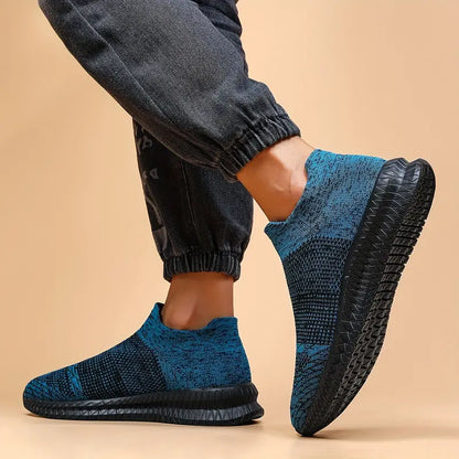 Elegantní a podpůrná ortopedická letní obuv