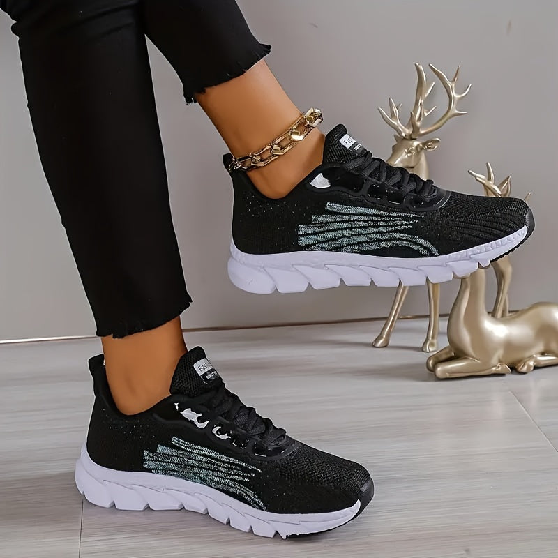 Elegantní a detailní podpůrná obuv