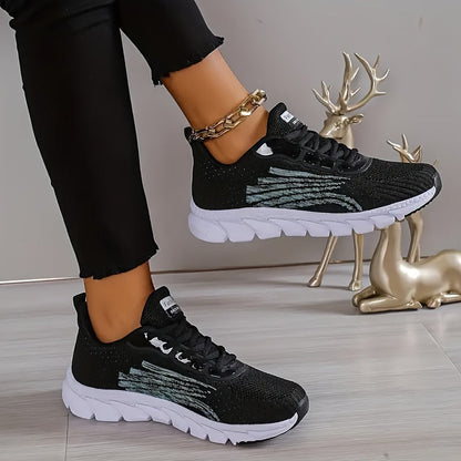 Elegantní a detailní podpůrná obuv