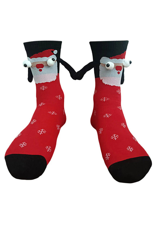 Elegantní a podpůrná ortopedická letní obuv