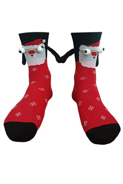 Elegantní a podpůrná ortopedická letní obuv