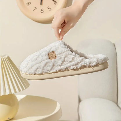 Elegantní a detailní podpůrné letní skluzavky