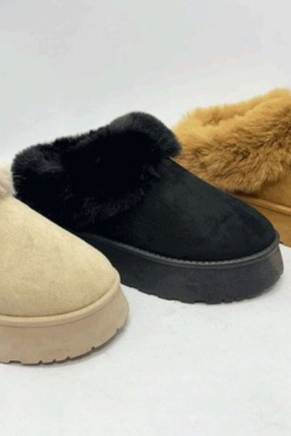 Elegantní a podpůrná ortopedická letní obuv