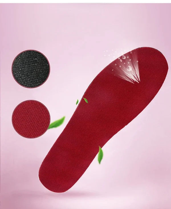 Běh Mesh chůze Slip-On Tenisová obuv do tělocvičny