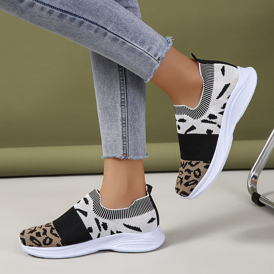 Elegantní a detailní podpůrná obuv